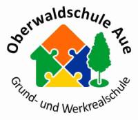 Oberwaldschule Aue